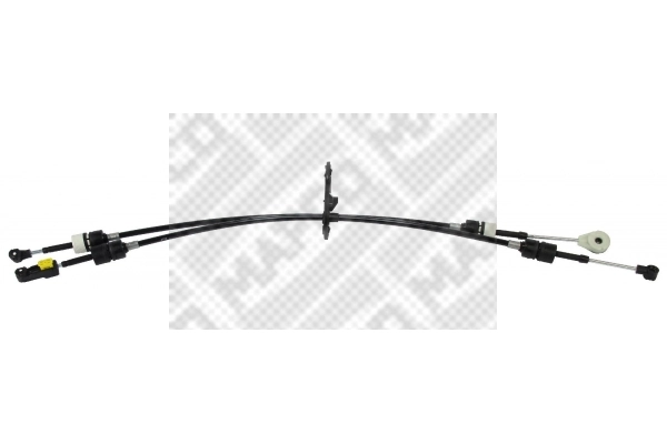 MAPCO 5364