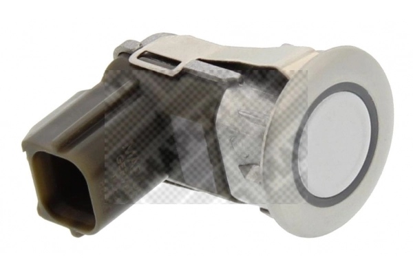 MAPCO 88500