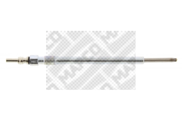 MAPCO 7006