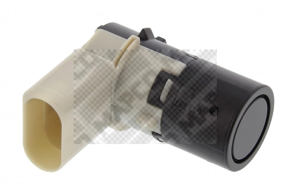 MAPCO 88756