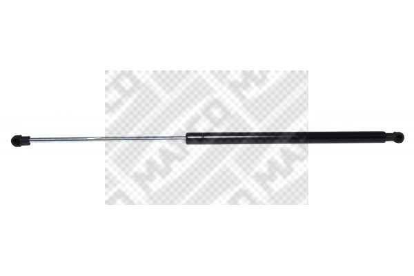 MAPCO 20383