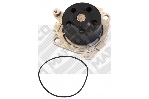MAPCO 21003