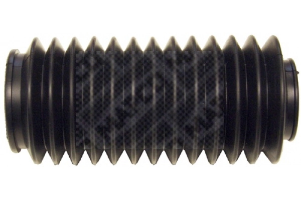 MAPCO 17743