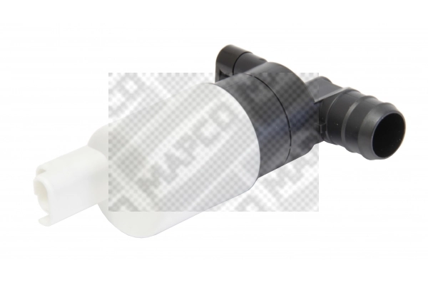 MAPCO 90023