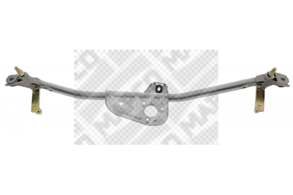 MAPCO 104881