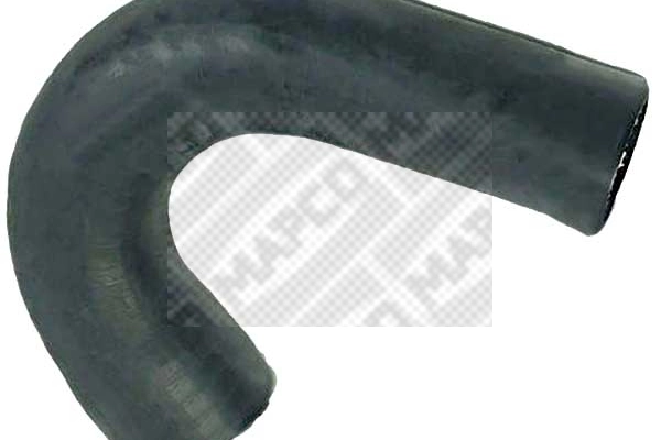 MAPCO 139003