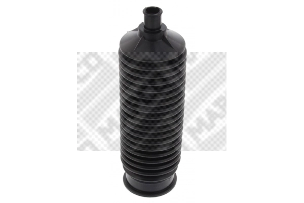 MAPCO 17501