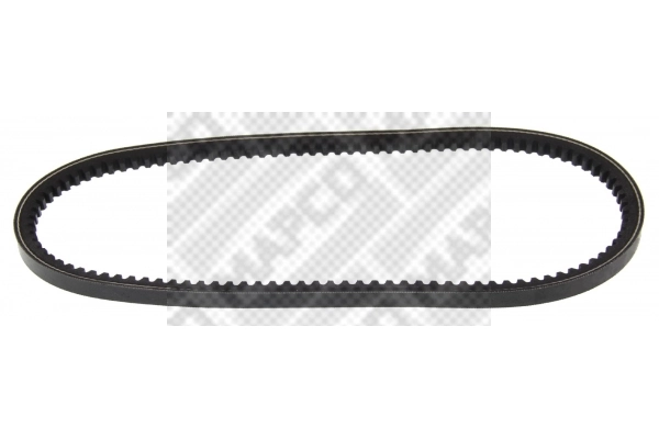 MAPCO 100666