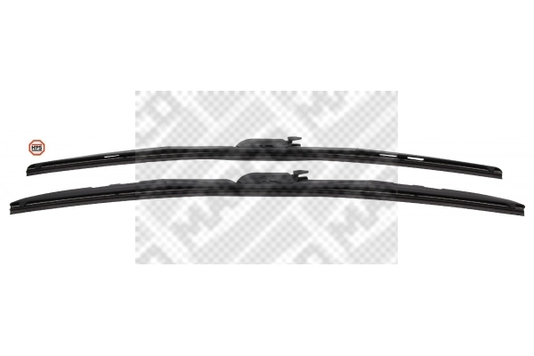 MAPCO 104720HPS