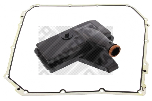 MAPCO 69025