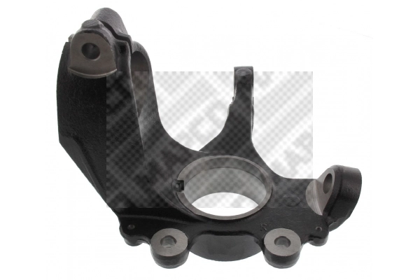 MAPCO 107607
