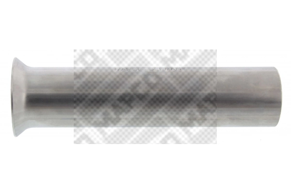 MAPCO 30917
