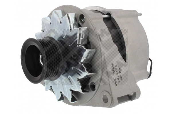 MAPCO 113833