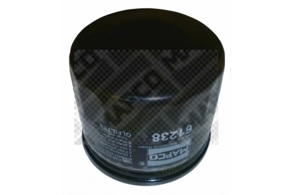 MAPCO 61238