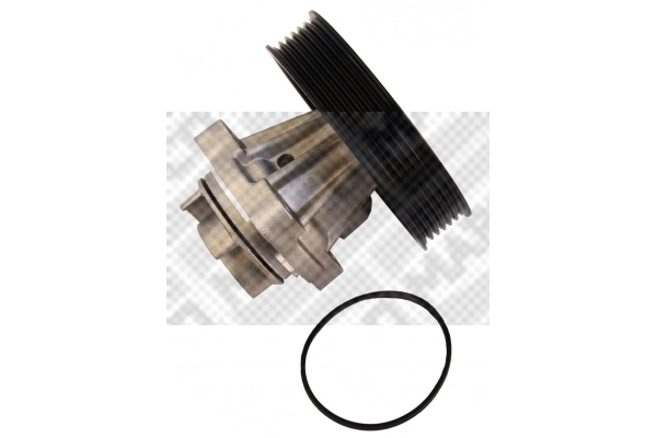 MAPCO 21016