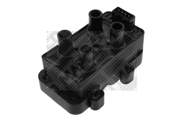 MAPCO 80109