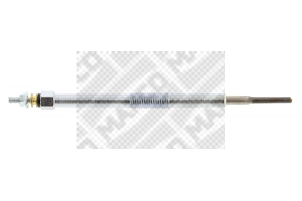 MAPCO 7661