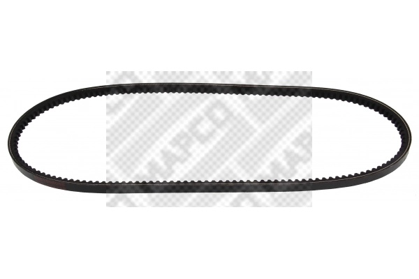 MAPCO 100925
