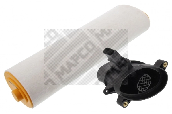 MAPCO 42674/6