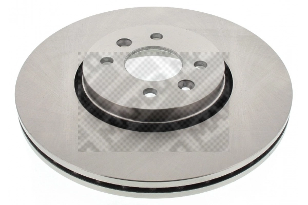 MAPCO 15130