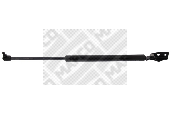 MAPCO 20530