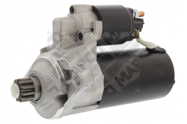 MAPCO 13261