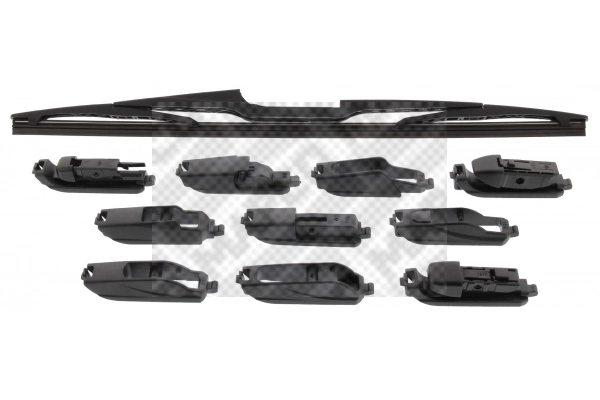 MAPCO 104940