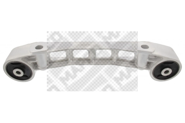 MAPCO 38898