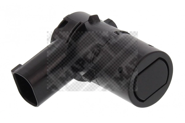 MAPCO 88645