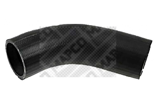 MAPCO 139007