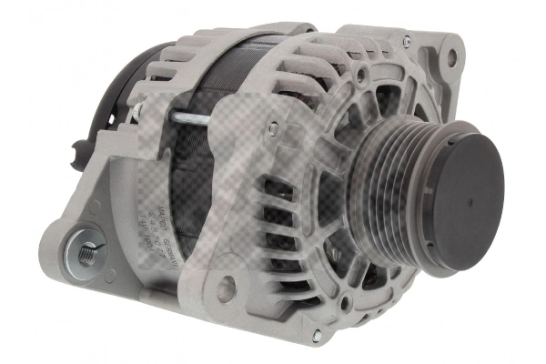 MAPCO 113805