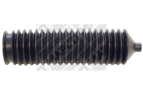 MAPCO 17059