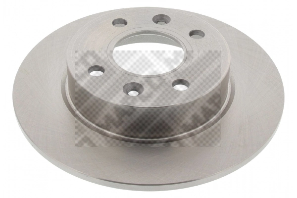 MAPCO 15107