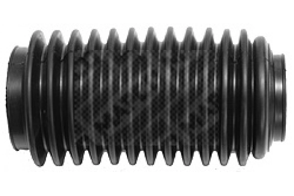 MAPCO 17751