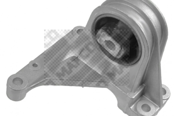 MAPCO 37987