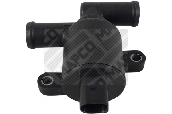 MAPCO 28289