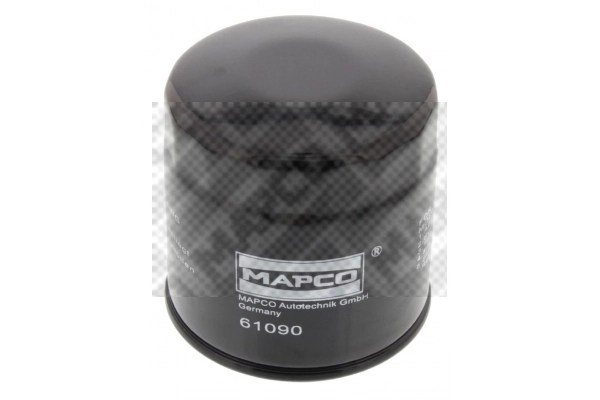 MAPCO 61090