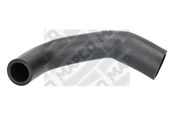 MAPCO 83211