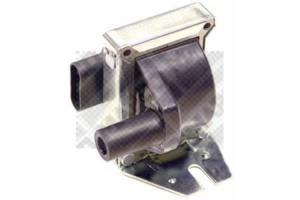 MAPCO 80000
