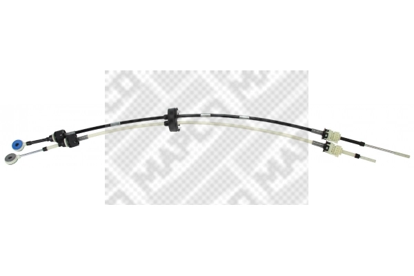 MAPCO 5391