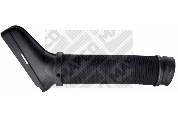 MAPCO 39568