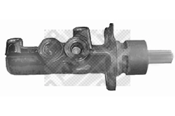 MAPCO 1457