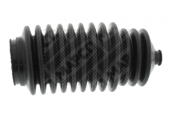 MAPCO 17503