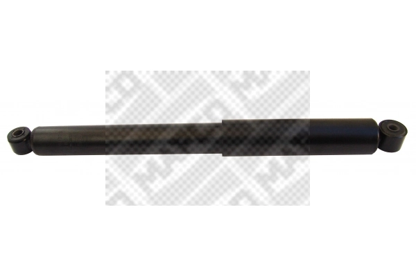 MAPCO 20101