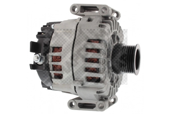 MAPCO 113859