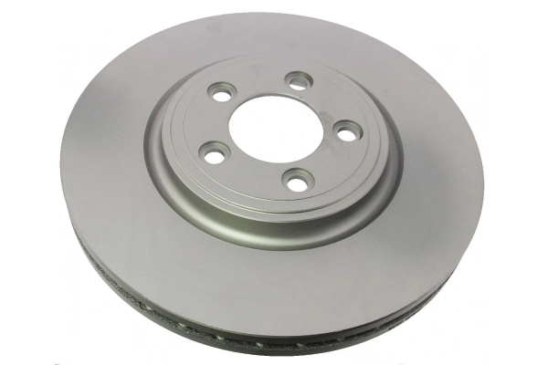 MAPCO 15007C