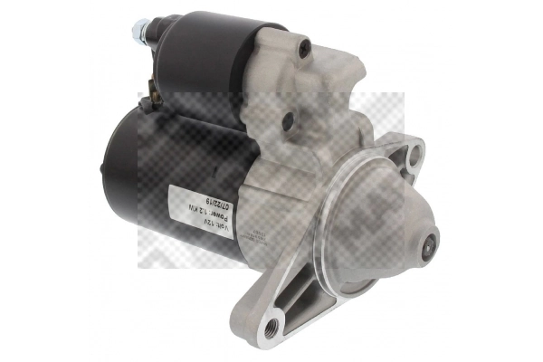 MAPCO 13507