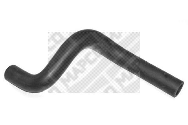 MAPCO 39660