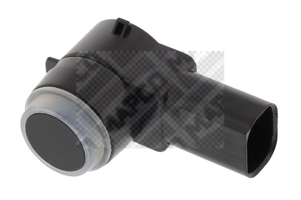 MAPCO 88732