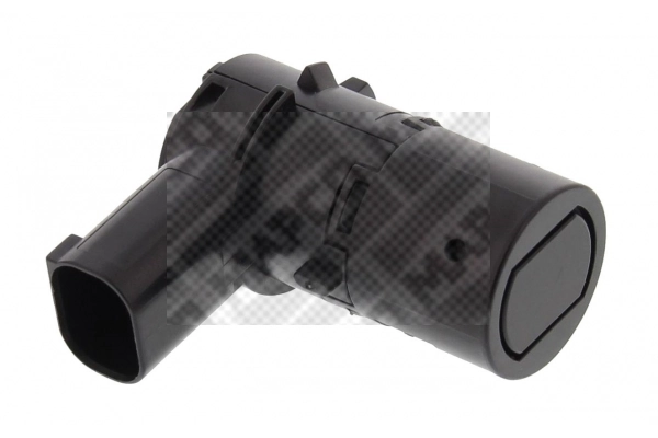 MAPCO 88428